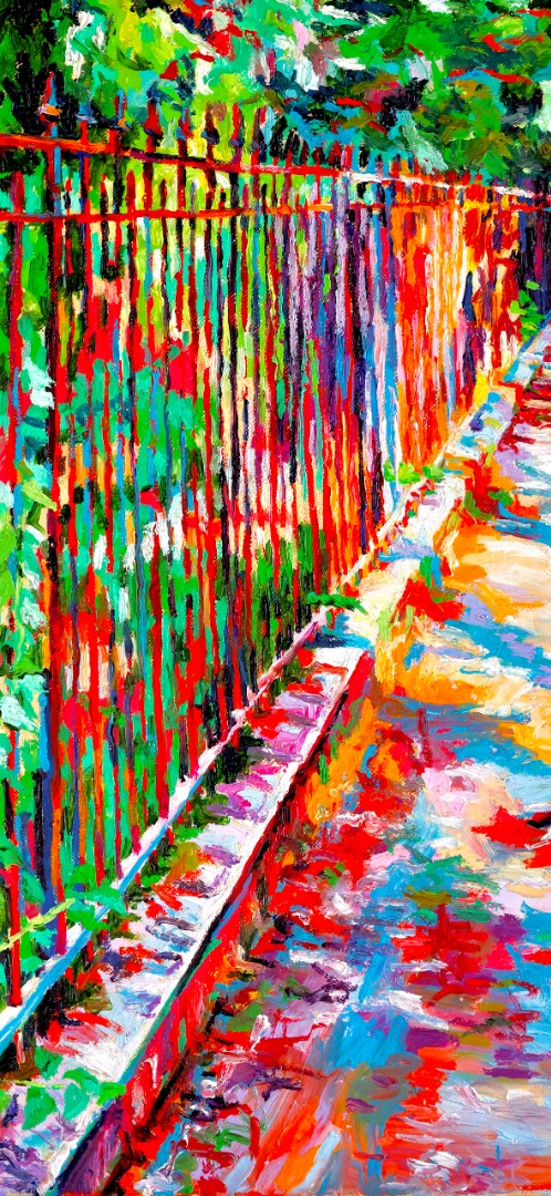 Peu m'importe que le temps passe - Thumbnail 7