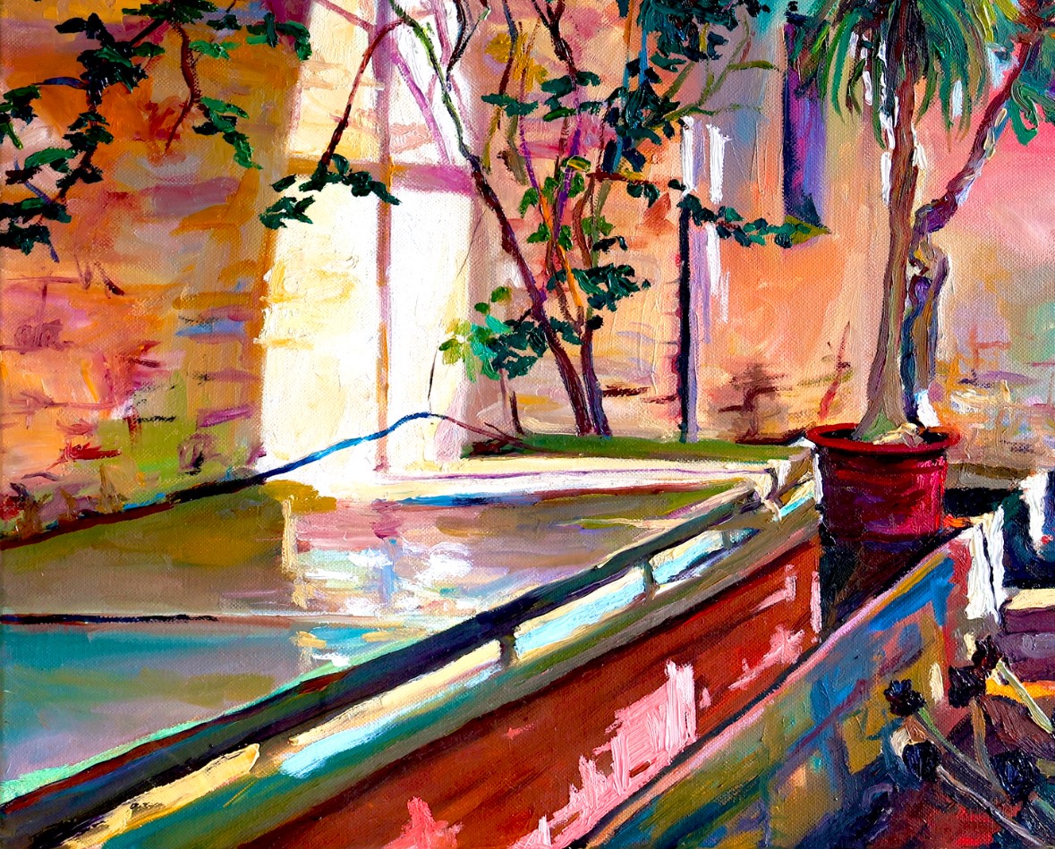 Chantons sous l'hiver - Thumbnail 7