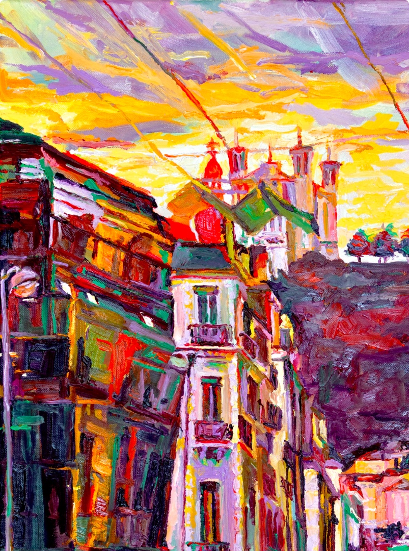 Je veux bien vivre ça tous les jours - Thumbnail 8