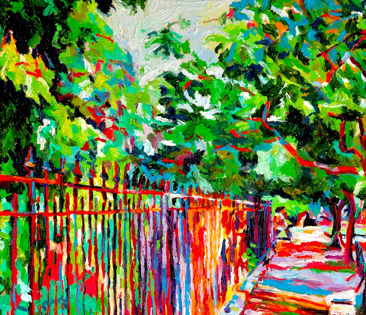 Peu m'importe que le temps passe - Thumbnail 3