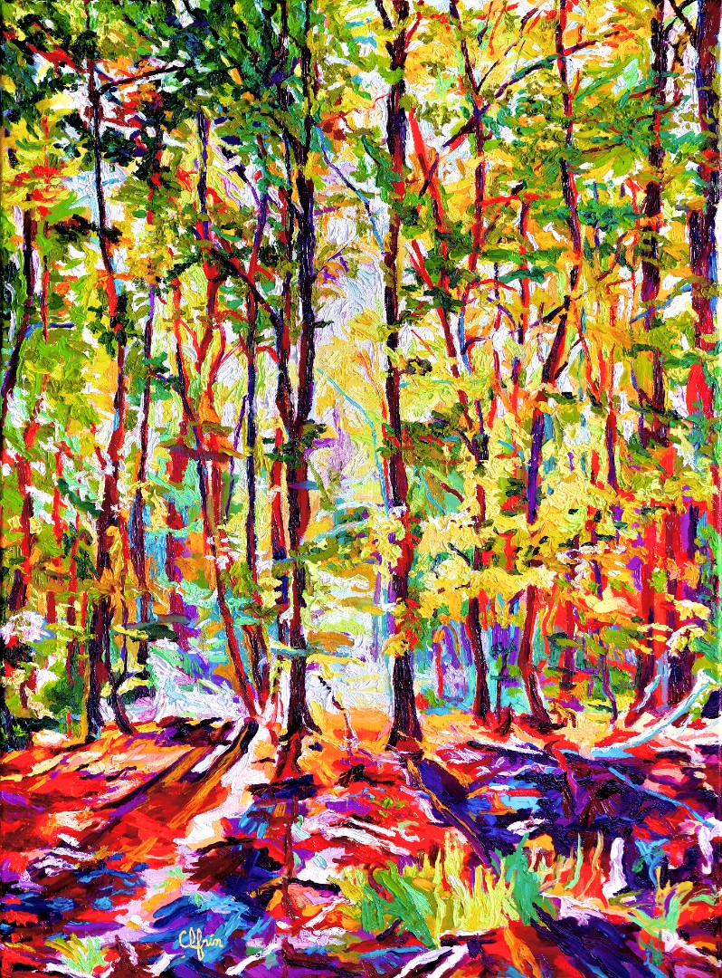 La fin des frontières