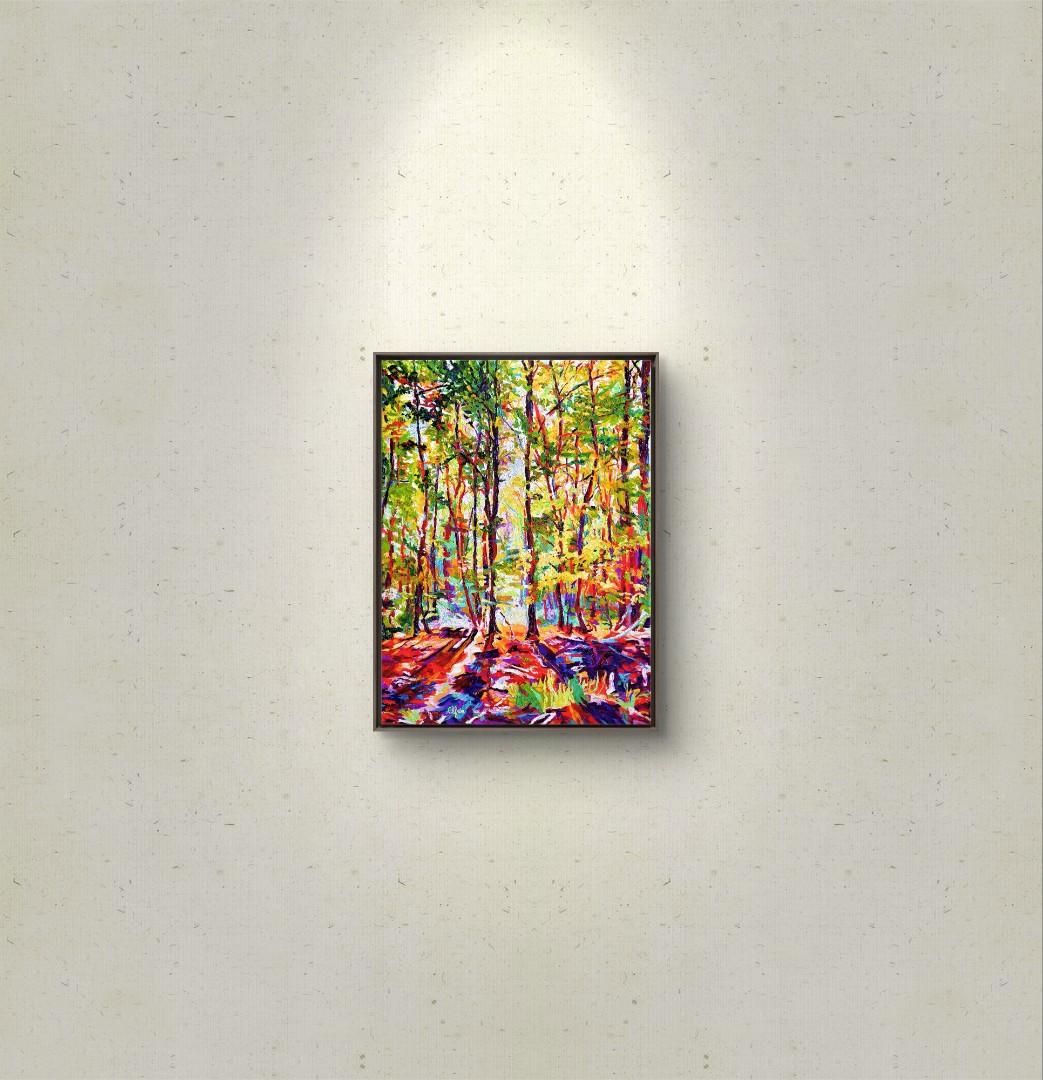 La fin des frontières - Thumbnail 2