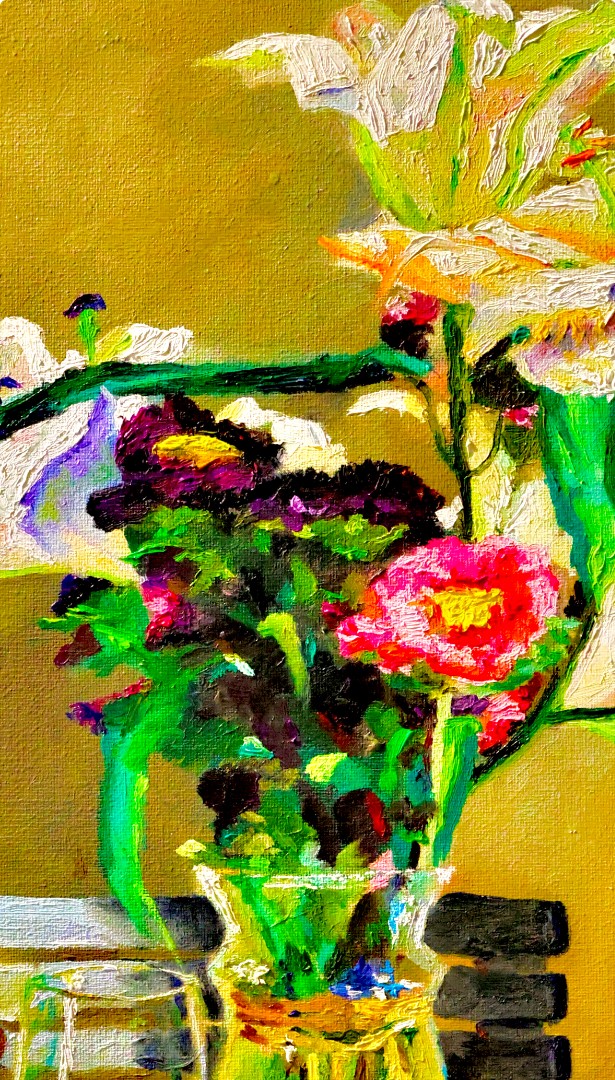 Nul besoin de compagnie - Thumbnail 5