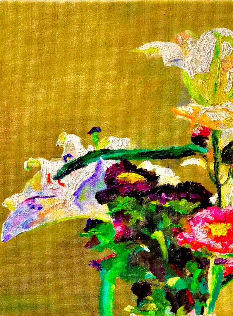 Nul besoin de compagnie - Thumbnail 8