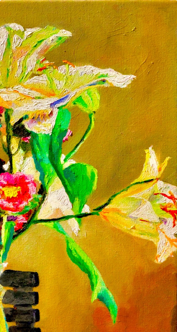 Nul besoin de compagnie - Thumbnail 7