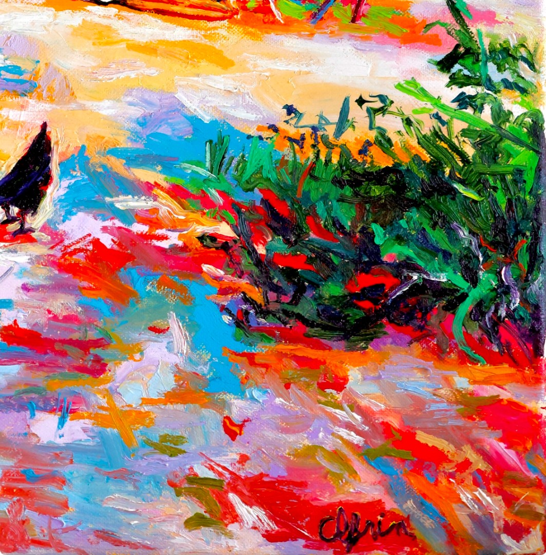 Peu m'importe que le temps passe - Thumbnail 5