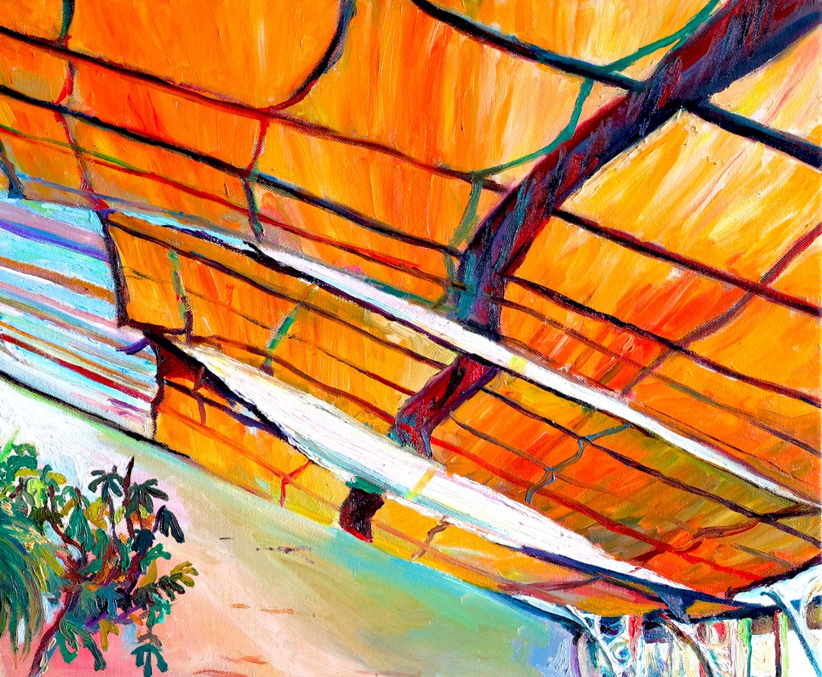 Chantons sous l'hiver - Thumbnail 5