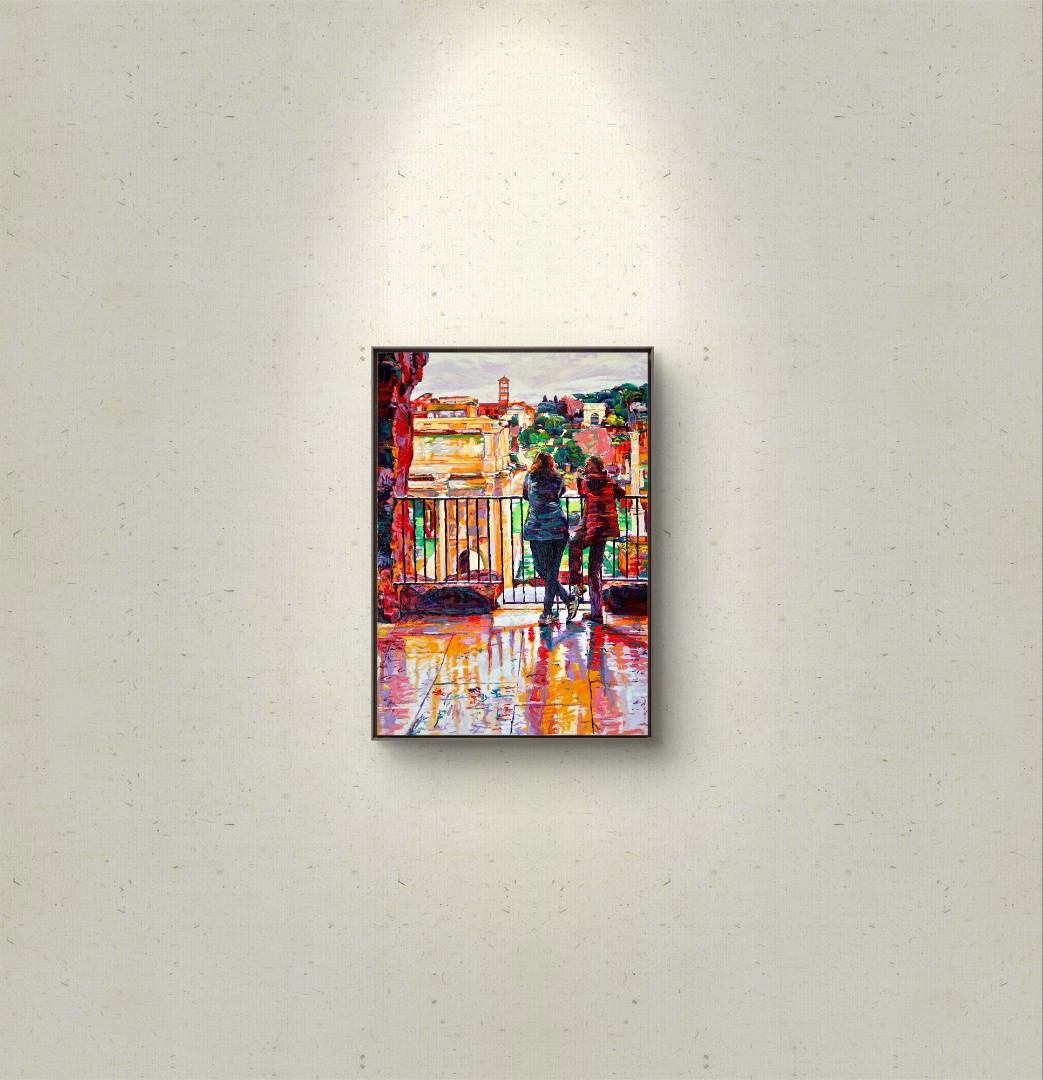 Un passé nommé présent - Thumbnail 2