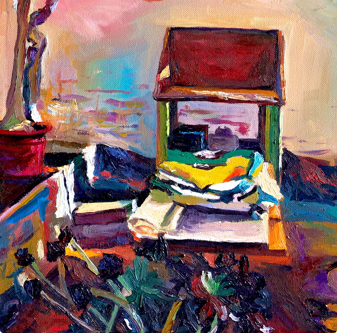 Chantons sous l'hiver - Thumbnail 6