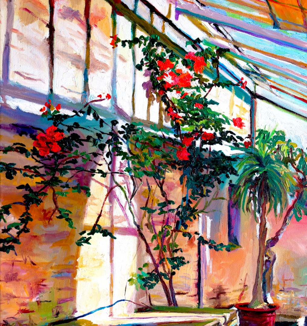 Chantons sous l'hiver - Thumbnail 3