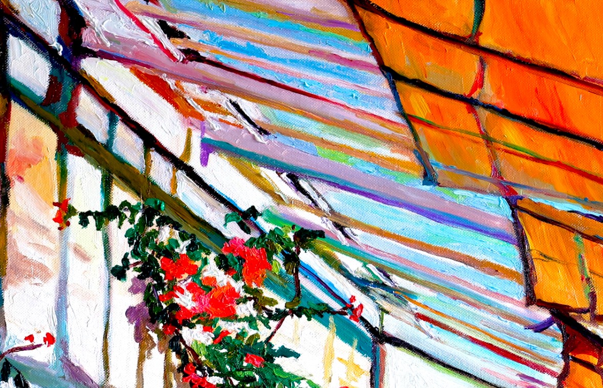 Chantons sous l'hiver - Thumbnail 2