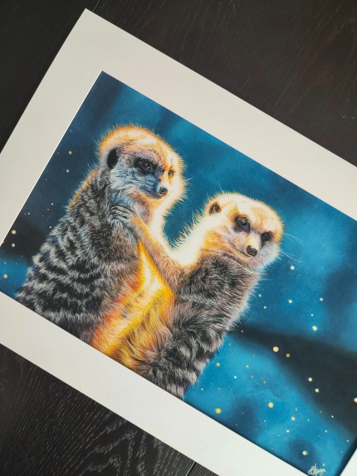 Les Commères - Thumbnail 2