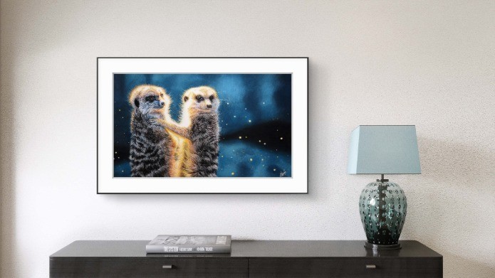 Les Commères - Thumbnail 3