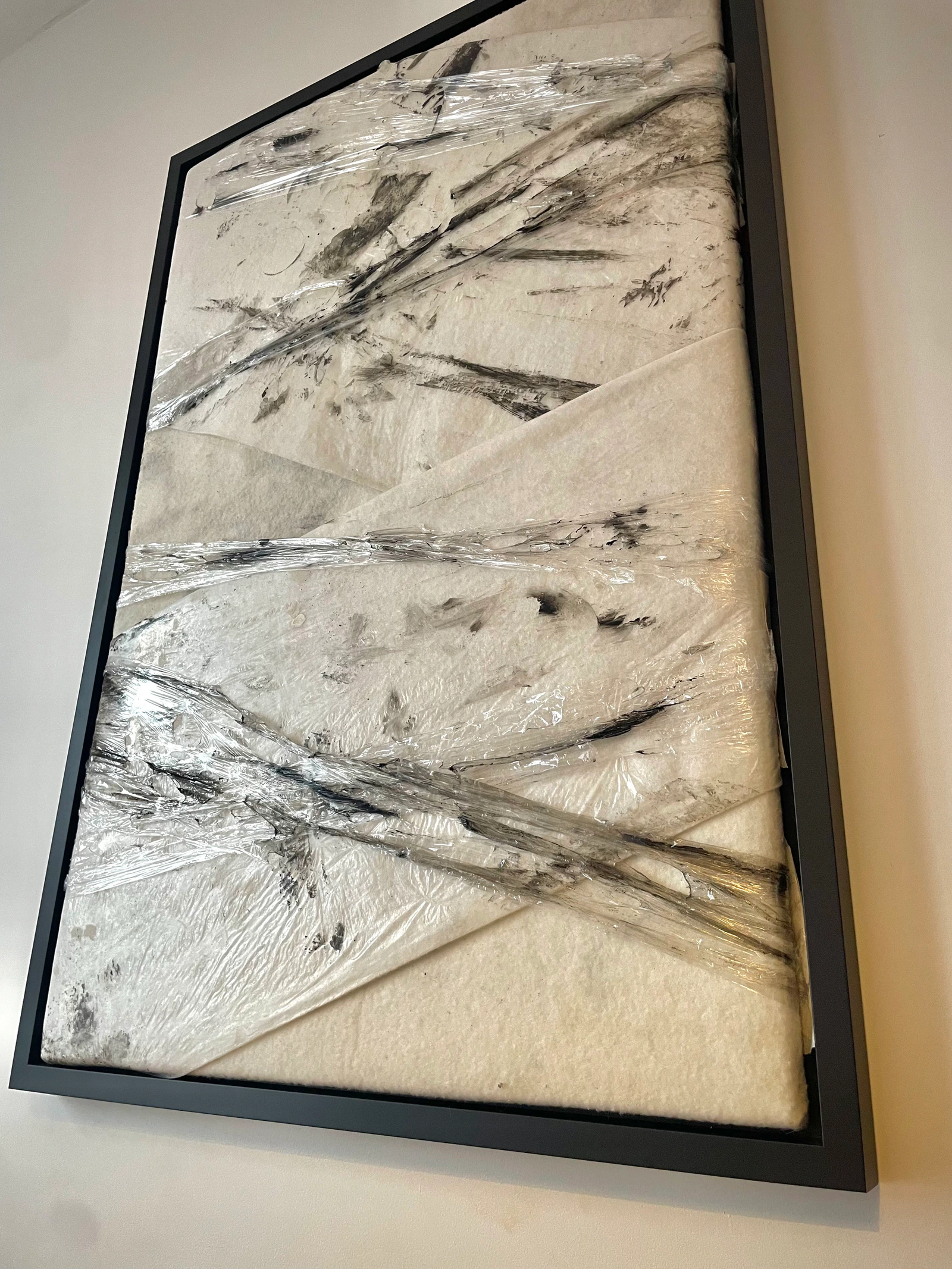 Asphyxie 013 - Thumbnail 3