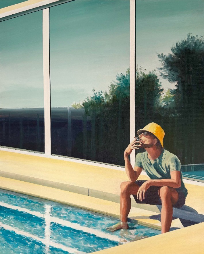 I need to quit smoking