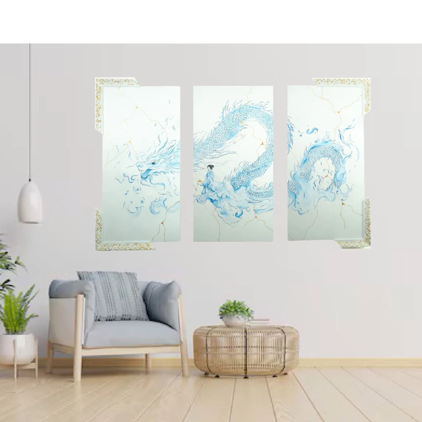 Kintsugi - Thumbnail 5
