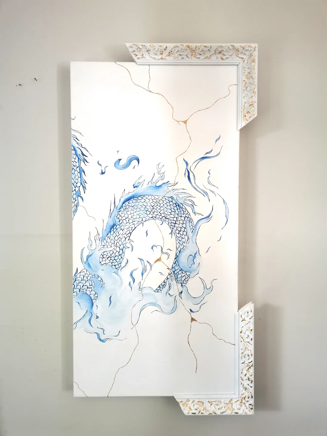 Kintsugi - Thumbnail 4