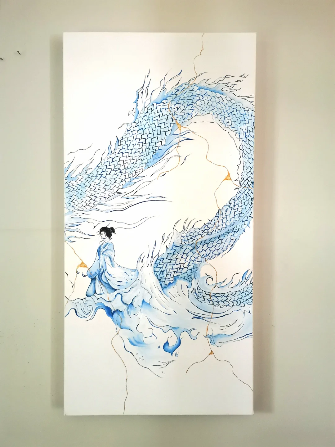 Kintsugi - Thumbnail 3