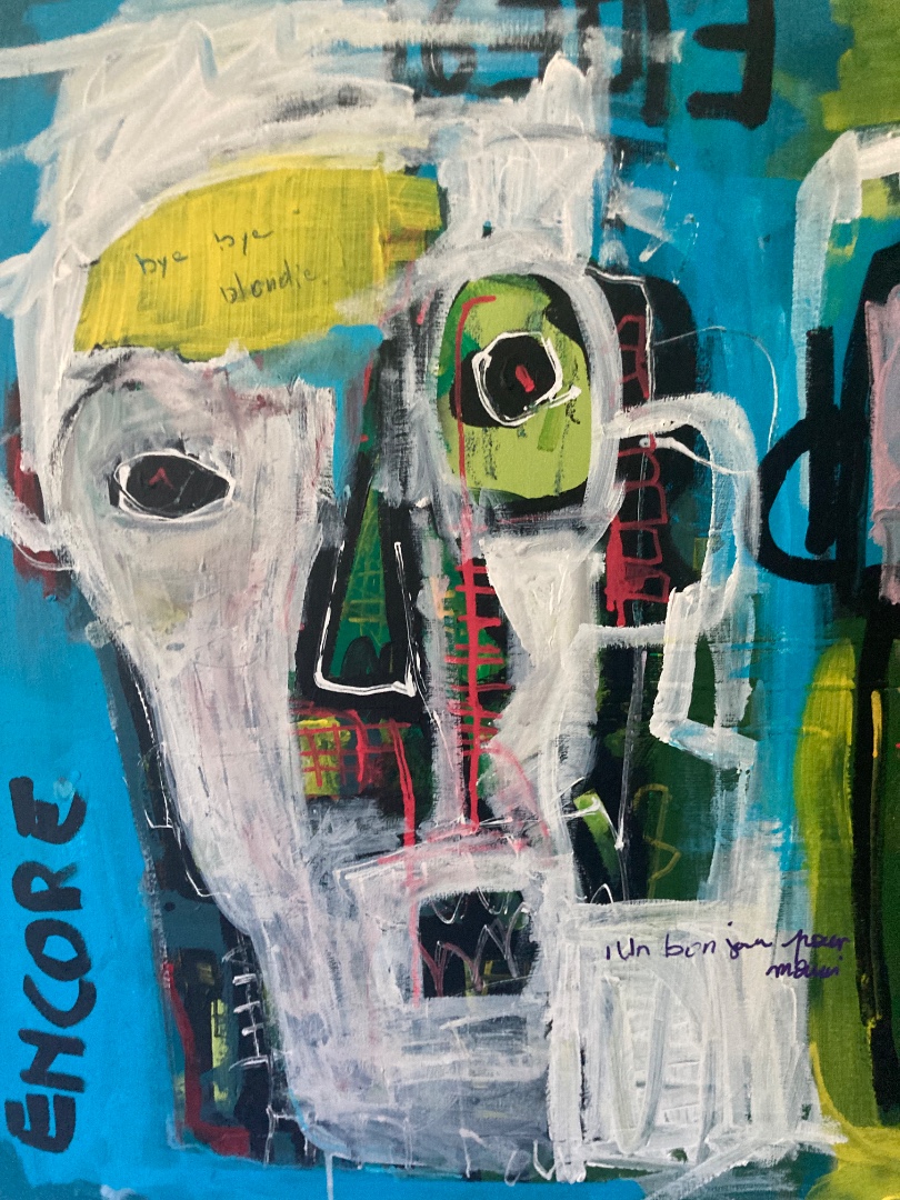 Encore - Thumbnail 2