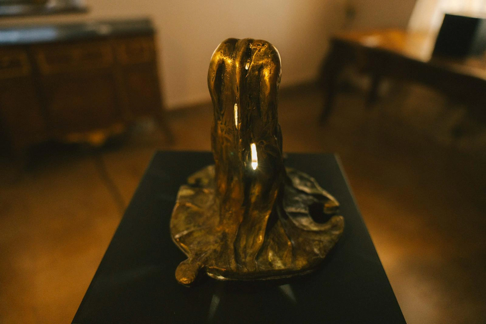 Crépuscule - Thumbnail 3