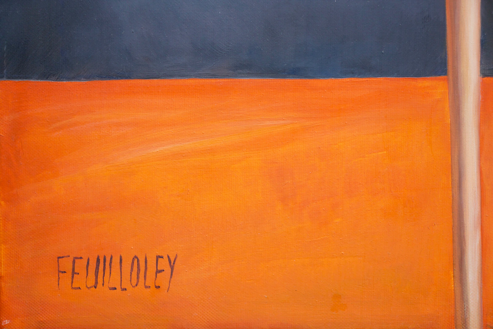 Elegance - Thumbnail 4