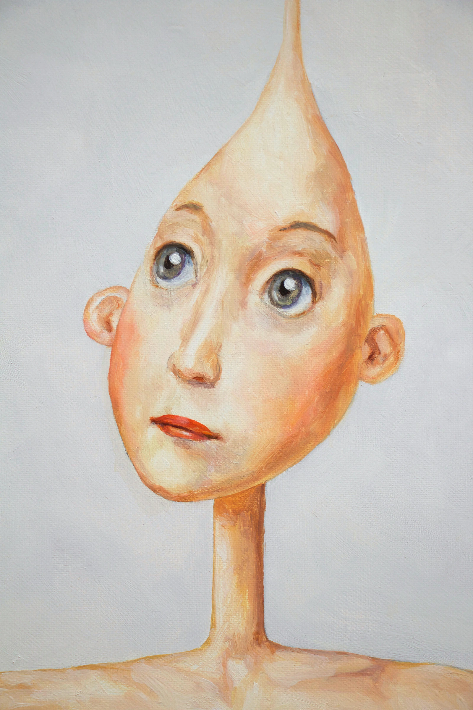 Espérance - Thumbnail 2