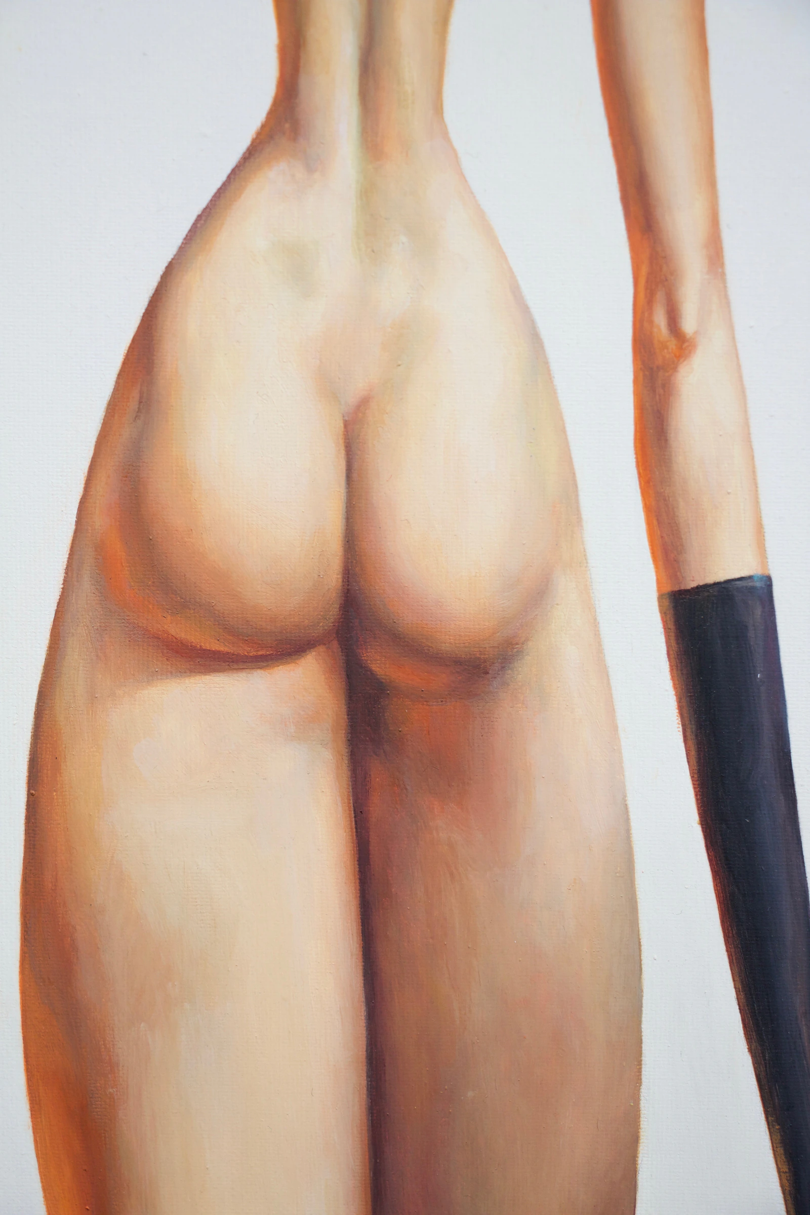 Elegance - Thumbnail 3