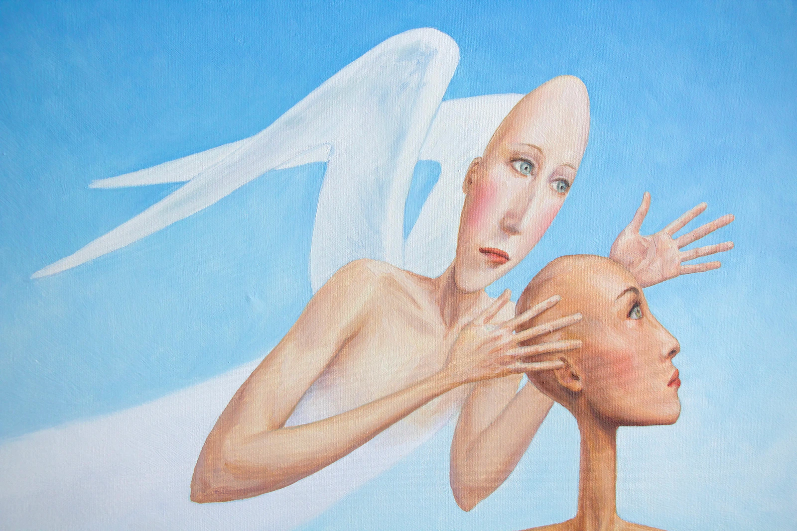 EVOLUTION - Thumbnail 3