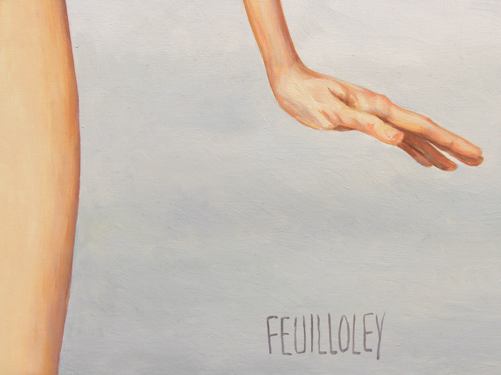 Espérance - Thumbnail 3