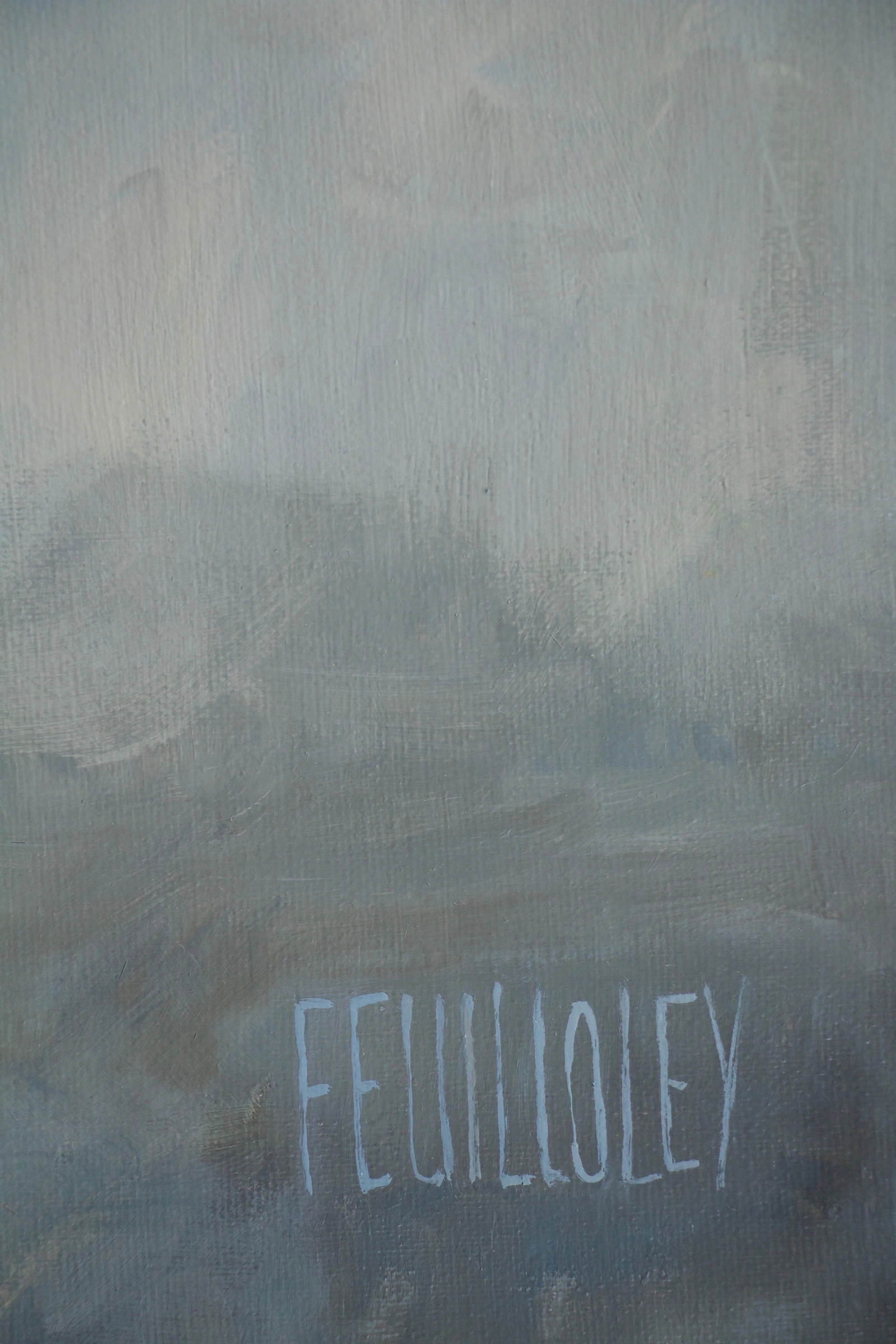 EVOLUTION - Thumbnail 6