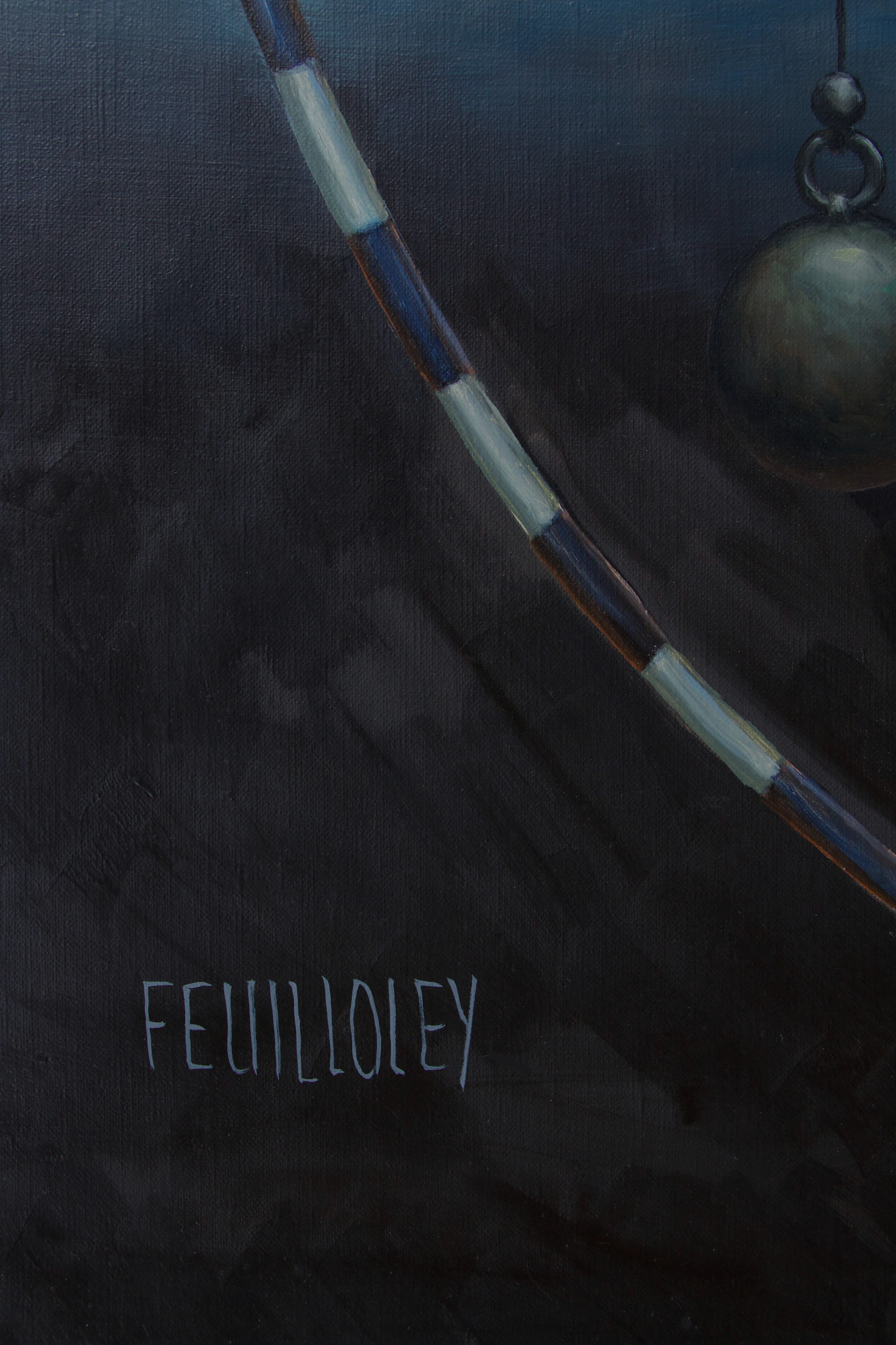 La machine à grandir - Thumbnail 5