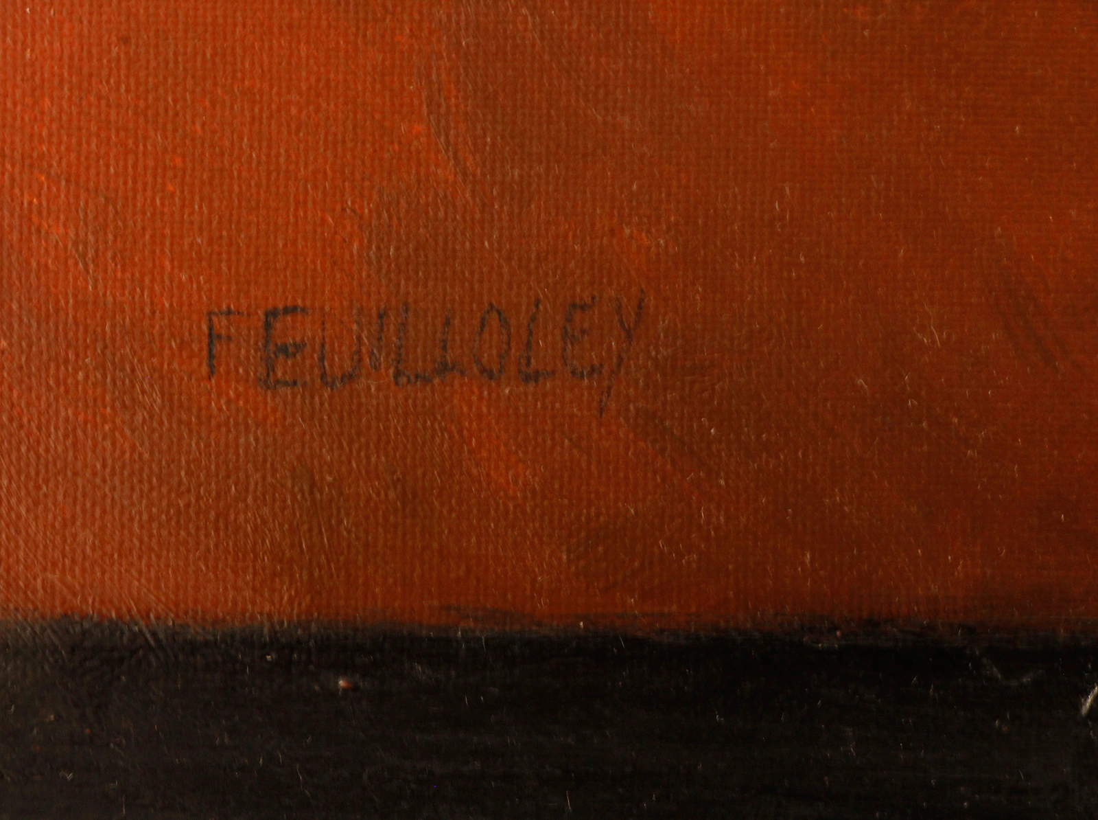 Colonnes du Roi Souffre et de la Reine Mercure - Thumbnail 8