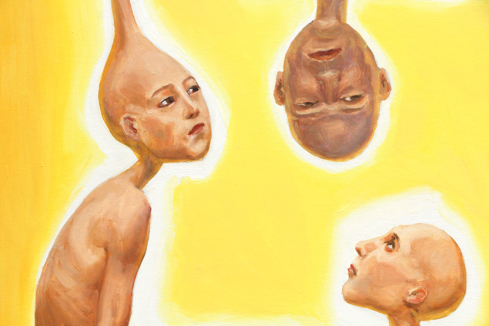 Généalogie - Thumbnail 4