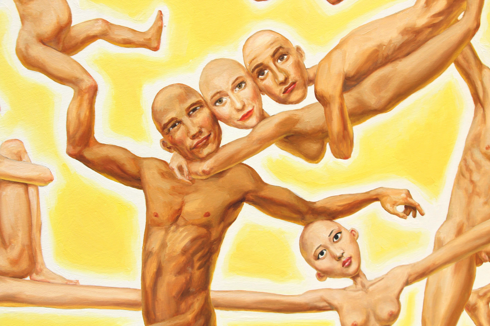 Généalogie - Thumbnail 2