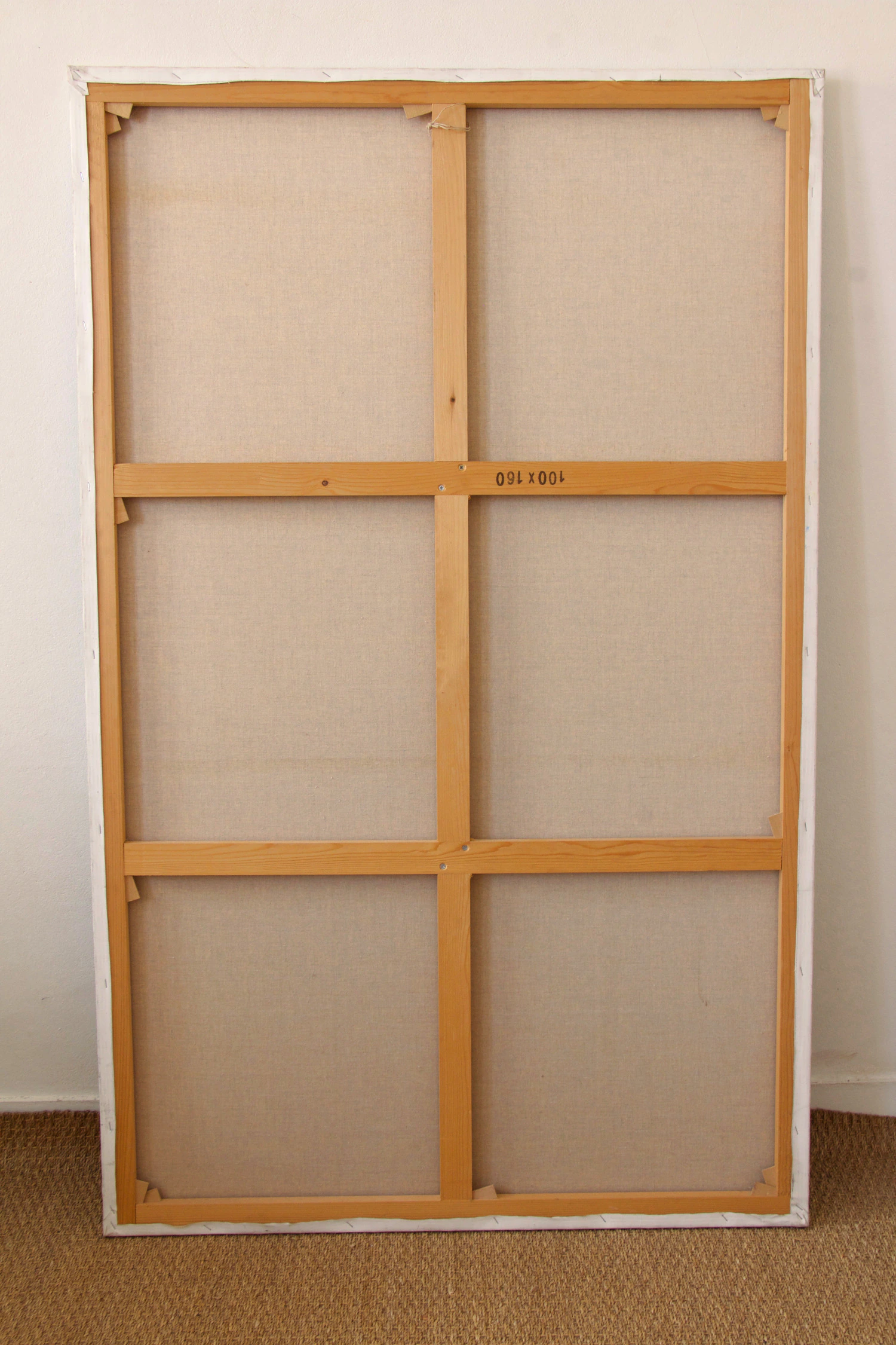 La machine à grandir - Thumbnail 6