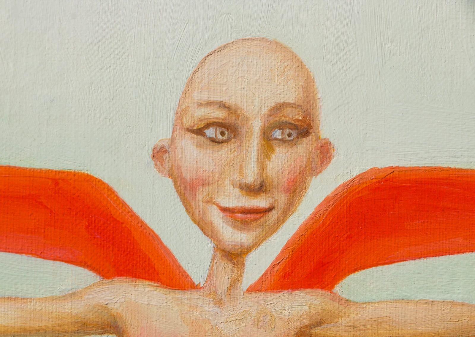 Parachutes - Thumbnail 3