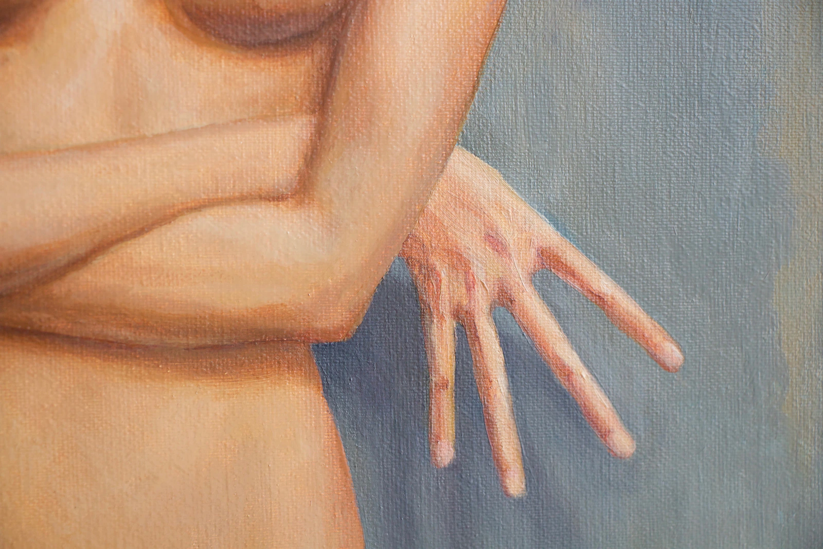 EVOLUTION - Thumbnail 4