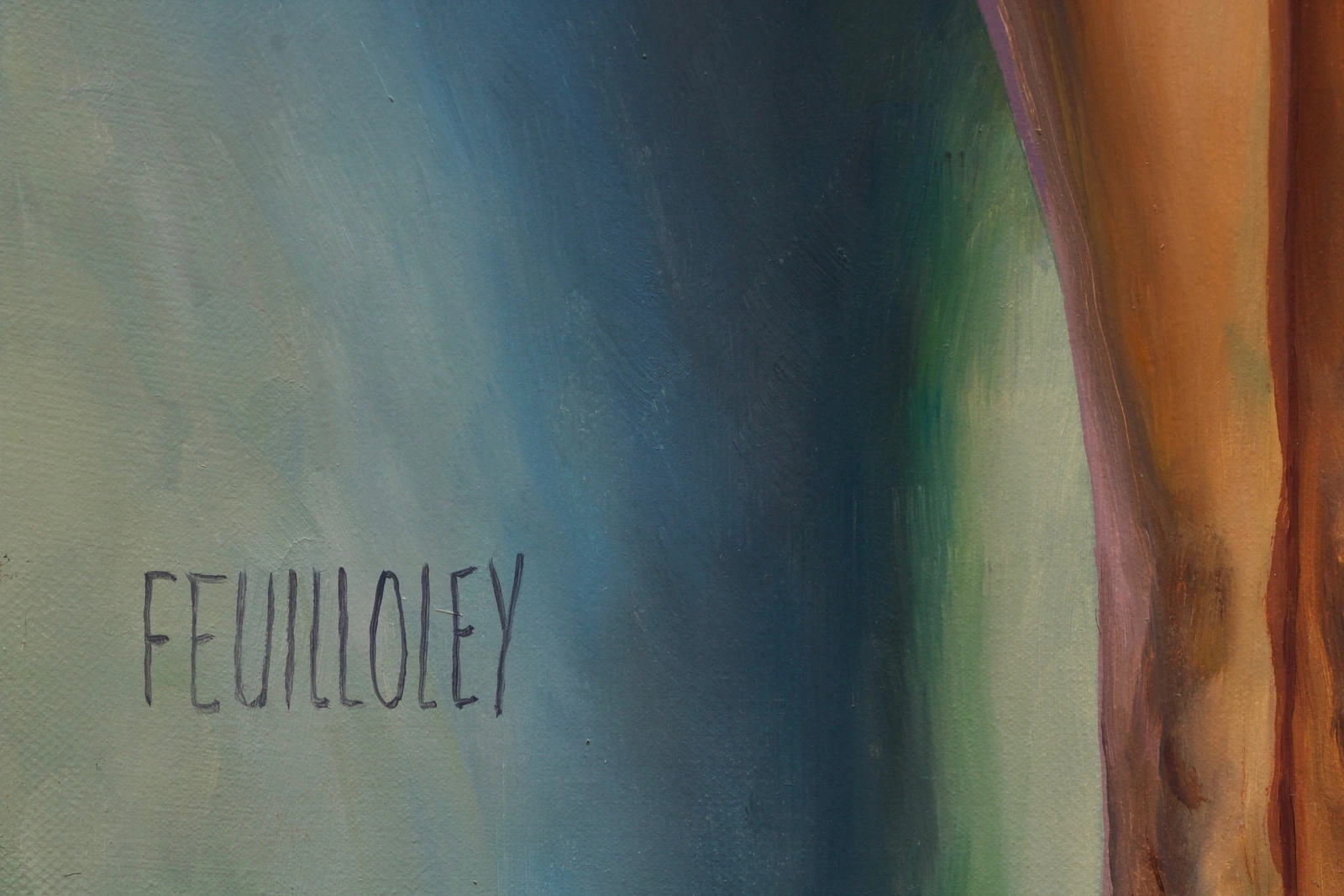 Réflexion - Thumbnail 3