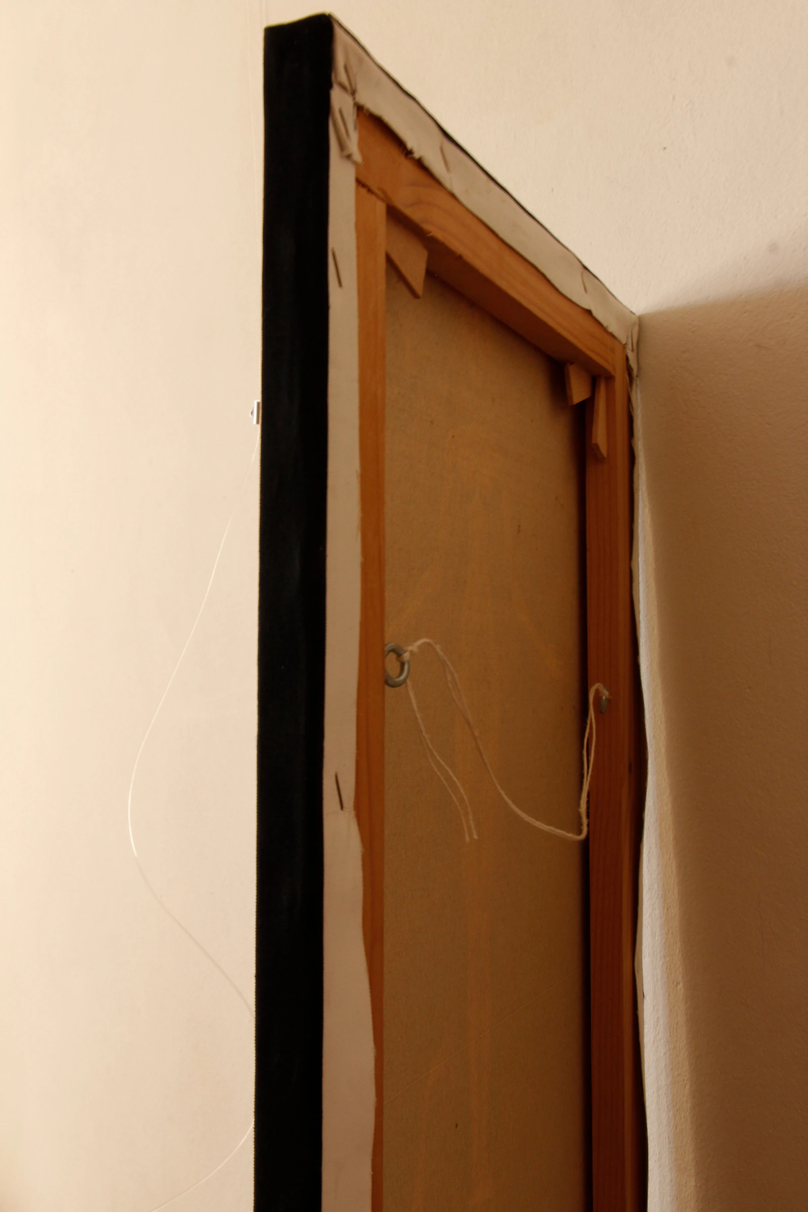 Colonnes du Roi Souffre et de la Reine Mercure - Thumbnail 7