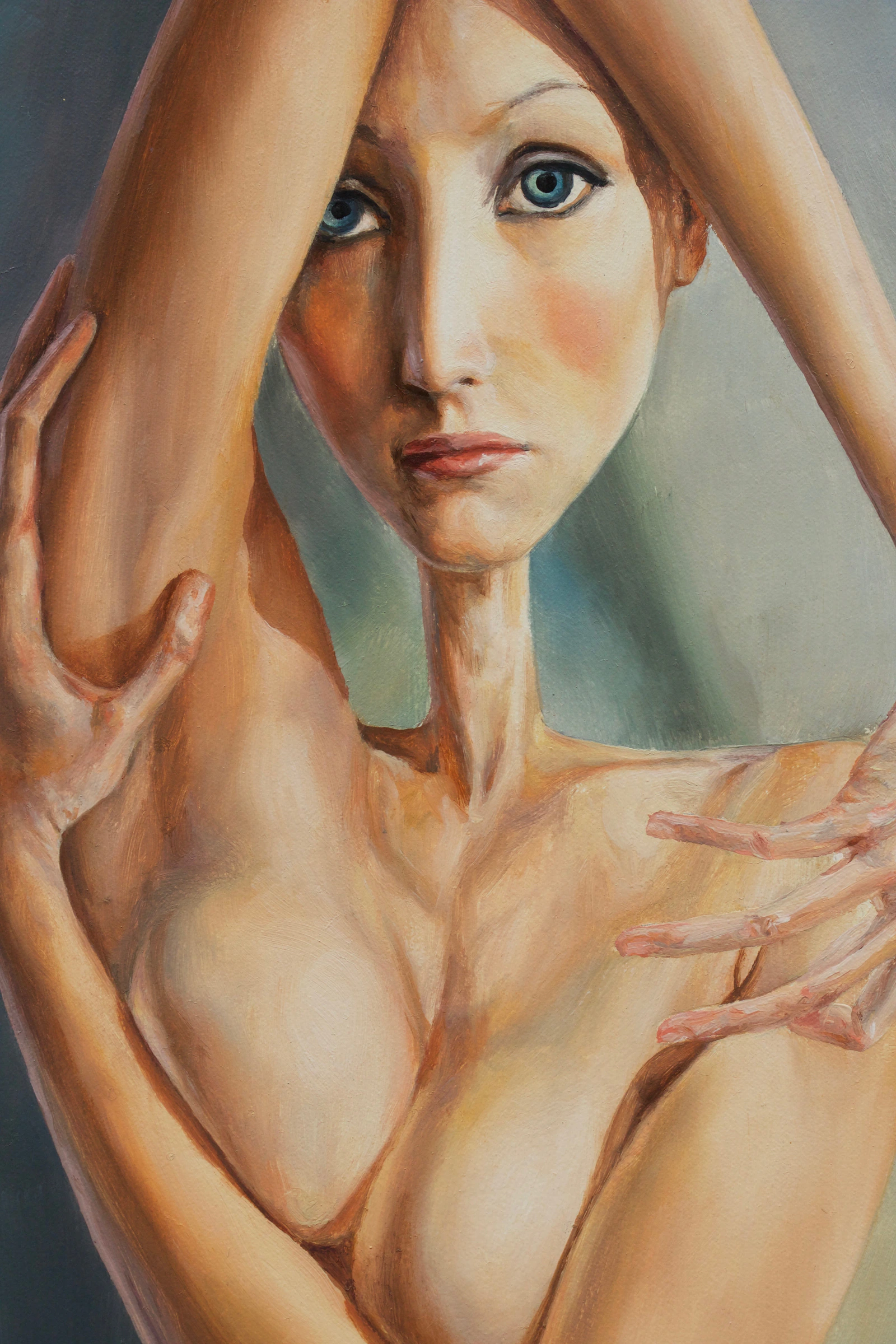 Réflexion - Thumbnail 2