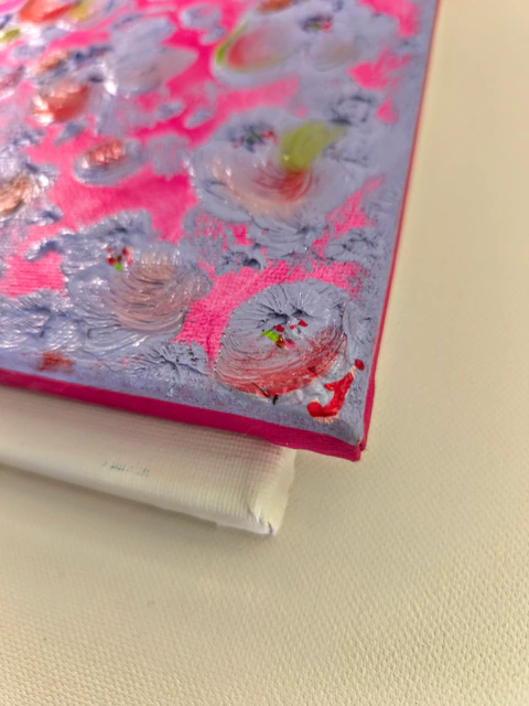 Soliflore II