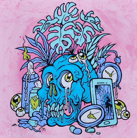 Tout finira par finir