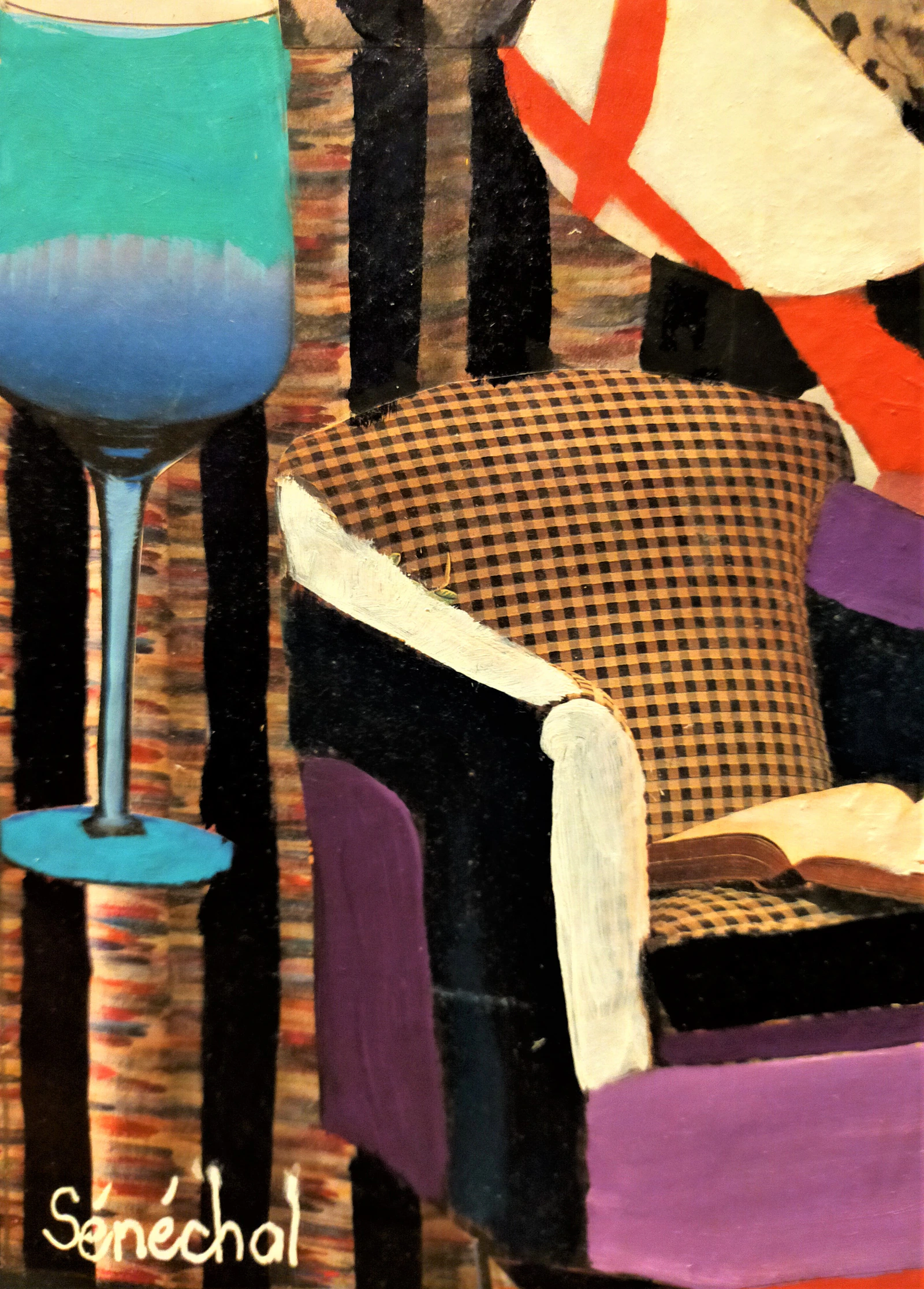 Safari Lodge - Thumbnail 6