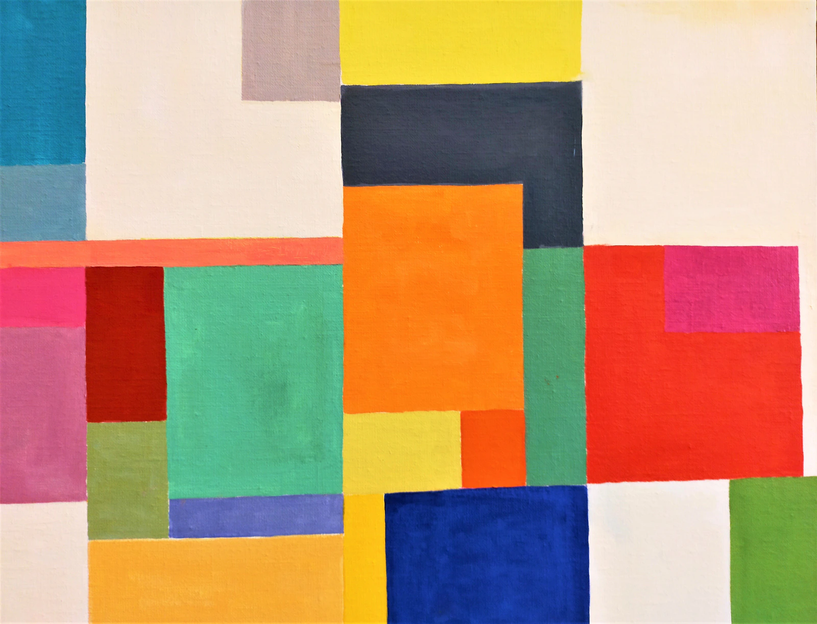 Pixels - Thumbnail 3