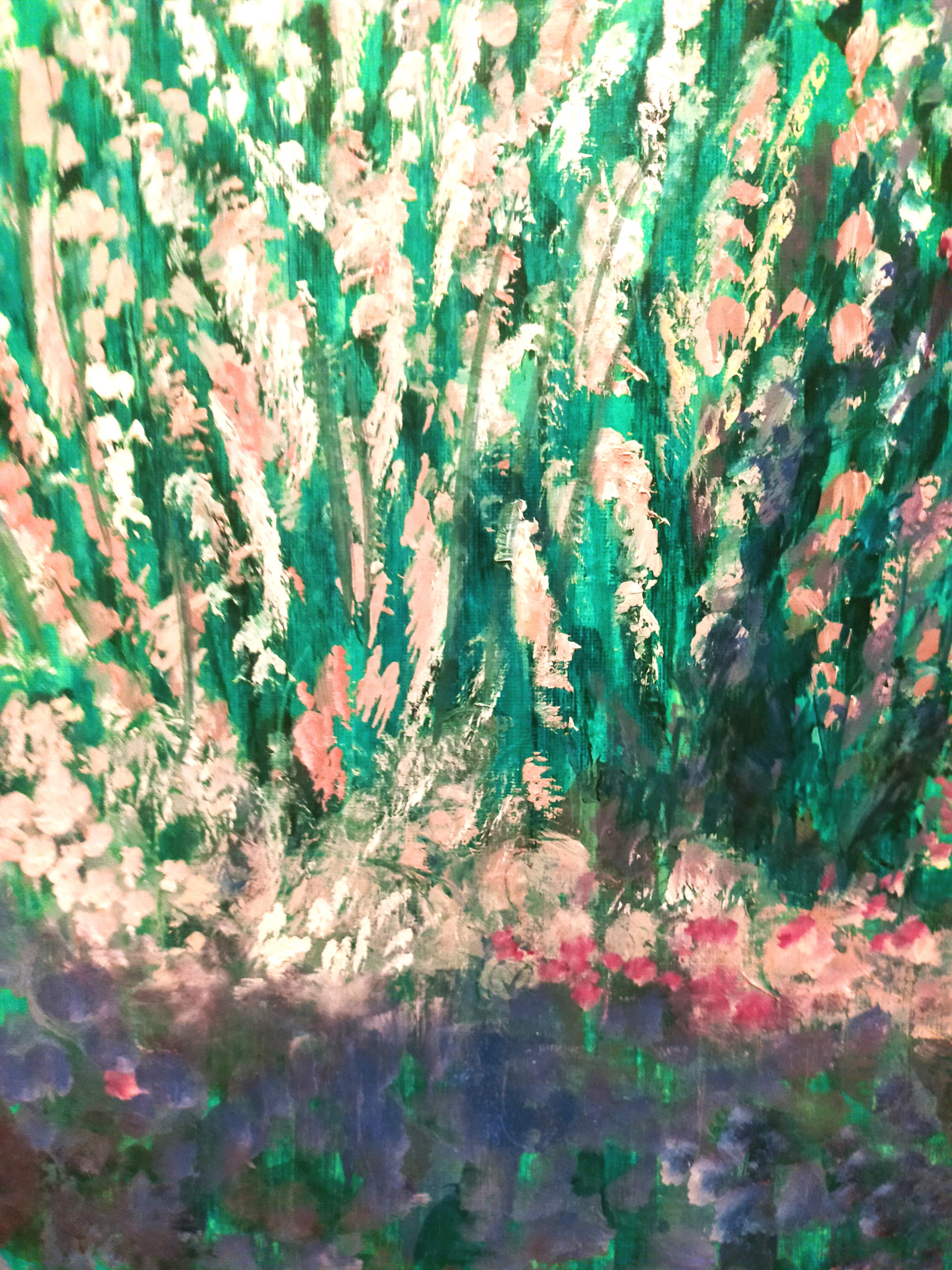 Lavandes - Thumbnail 2