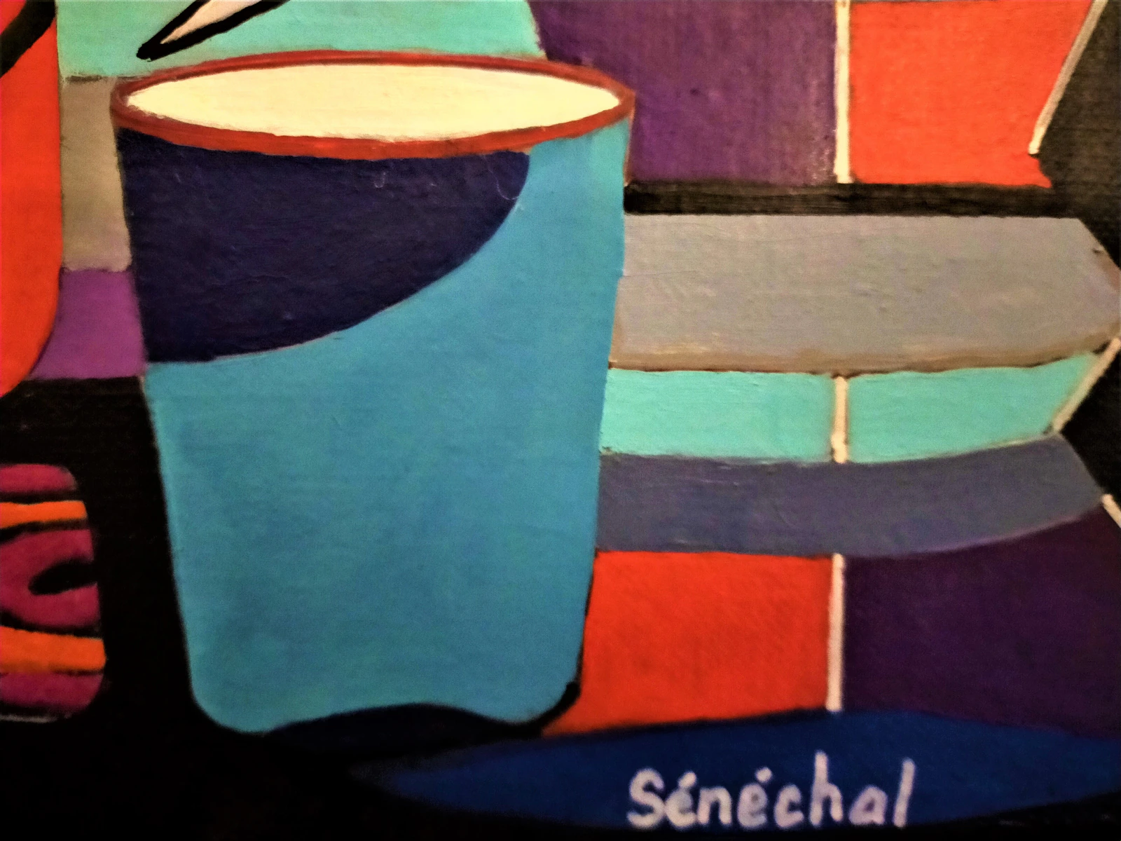 Culbuto - Thumbnail 3