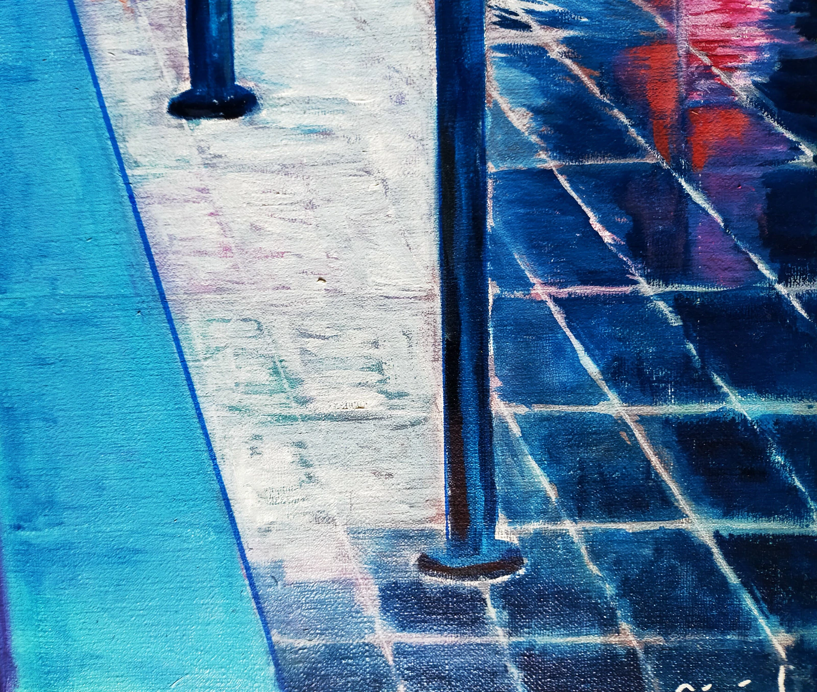 Paris est une fête - Thumbnail 8