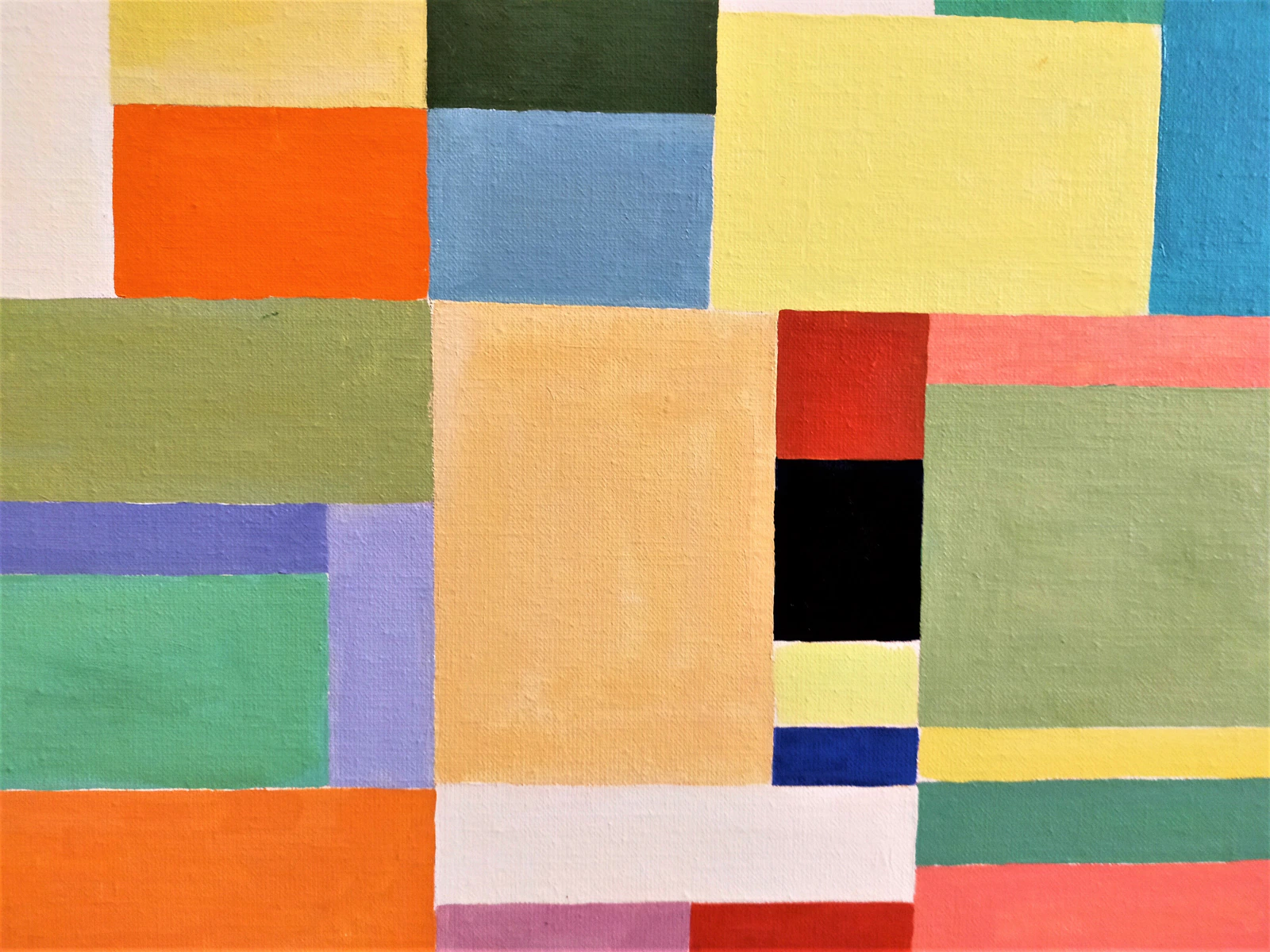 Pixels - Thumbnail 6