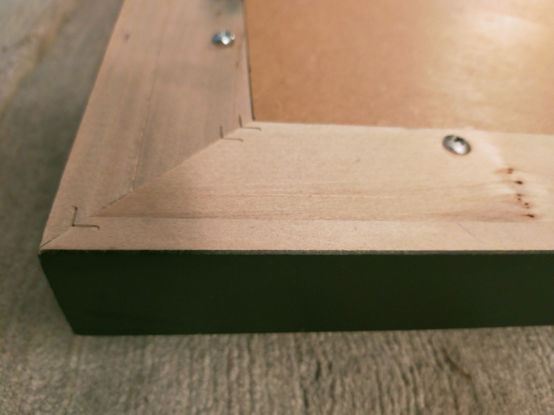 Casino Royal - Thumbnail 15