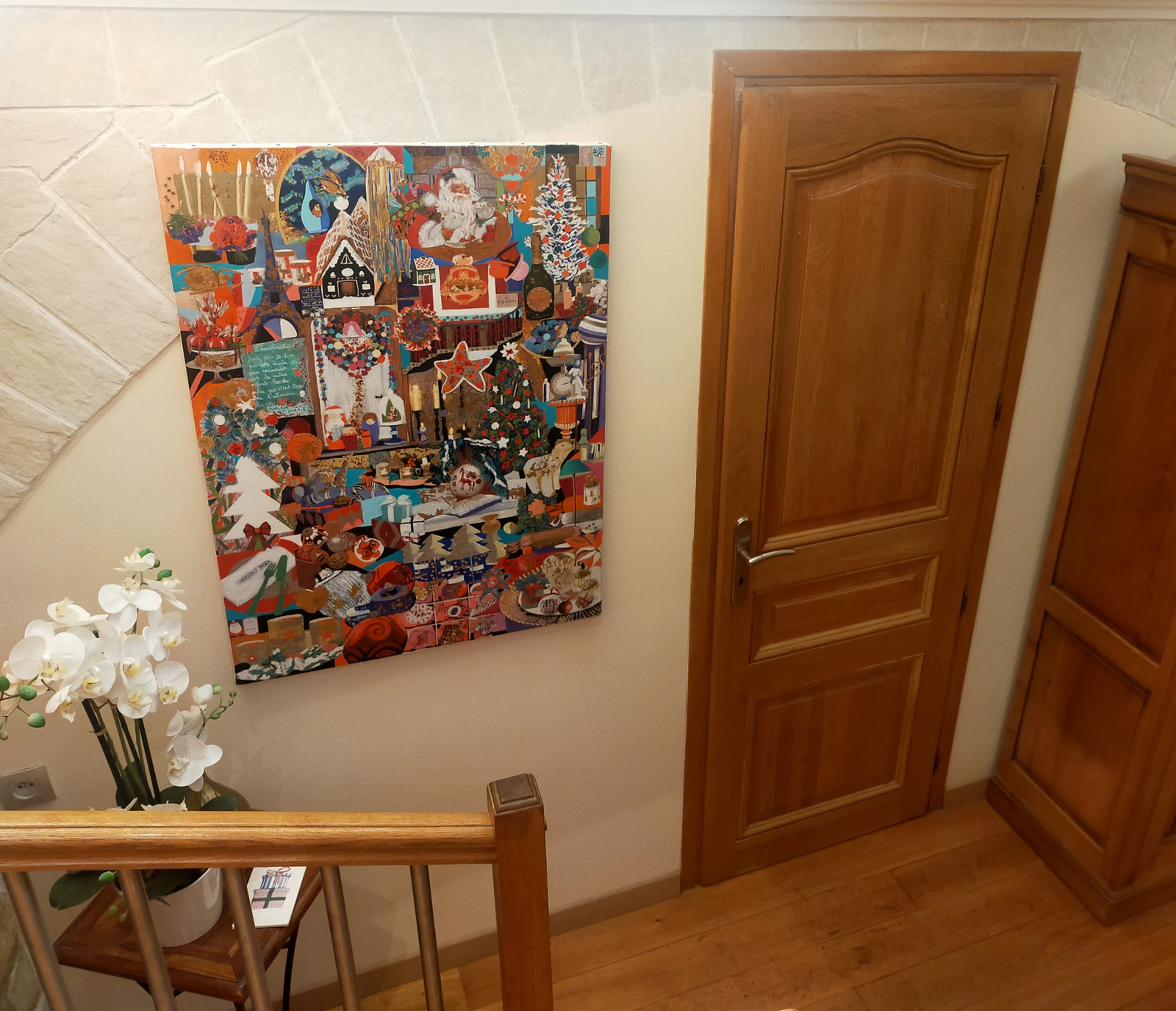 Christmas Time - Thumbnail 9